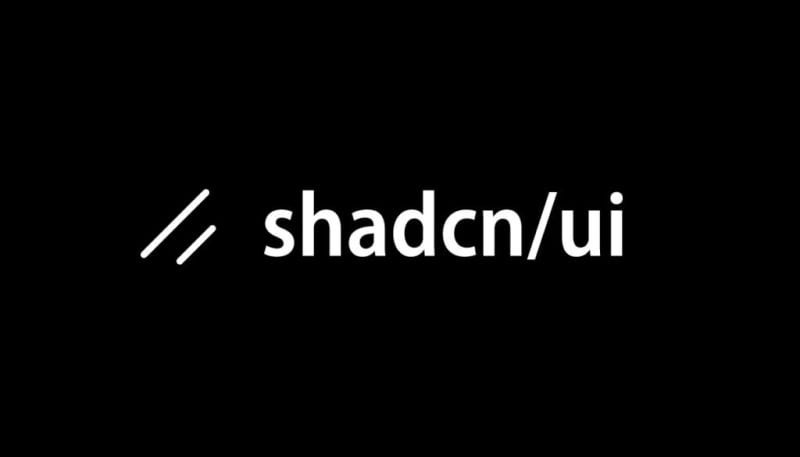How we Transforms SaaS Products with shadcn/ui