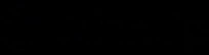 Client Logo 11