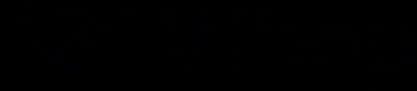 Client Logo 12