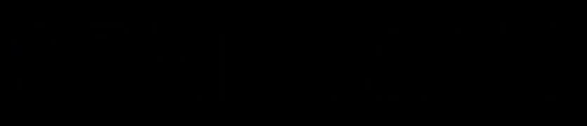 Client Logo 2
