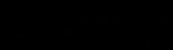 Client Logo 6
