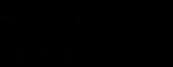 Client Logo 7