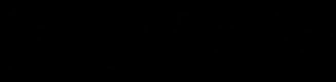 Client Logo 8
