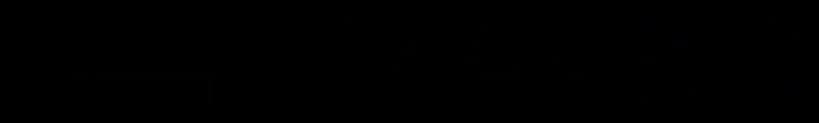 Client Logo 9