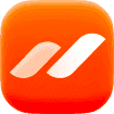 Logo uiroom