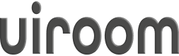 Uiroom name