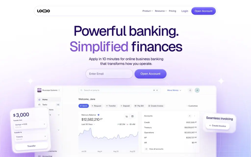 Redesign 10